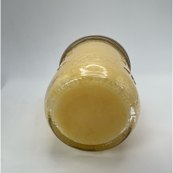 Host pick! Banana Sugar scrub 12 oz. - Picture 7 of 11